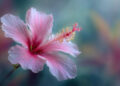 How to Grow Hibiscus: A Simple Guide to Healthy, Colorful Blooms