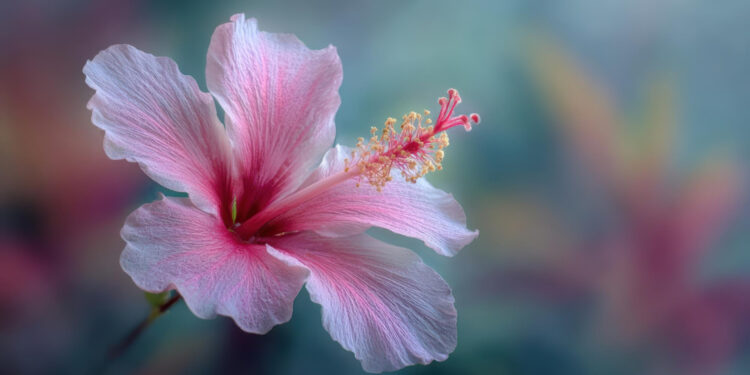 How to Grow Hibiscus: A Simple Guide to Healthy, Colorful Blooms