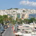 Ενοικίαση αυτοκινήτου από το αεροδρόμιο