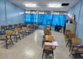 Τι δίνει η κατάρτιση όταν η ανεργία παίρνει από τη μέρα τον ρυθμό της