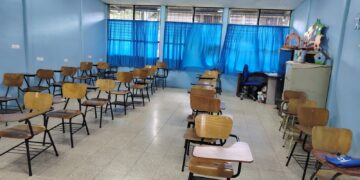 Τι δίνει η κατάρτιση όταν η ανεργία παίρνει από τη μέρα τον ρυθμό της