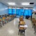 Τι δίνει η κατάρτιση όταν η ανεργία παίρνει από τη μέρα τον ρυθμό της
