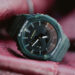 G-SHOCK: τα είδη, τα χρώματα και το μυστικό της δημοτικότητάς τους
