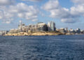 A Private Spa and Adults-Only Escape in Malta