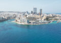 Stay in Sliema: A Smart Choice for Your Malta Holiday