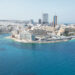 Stay in Sliema: A Smart Choice for Your Malta Holiday