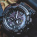 Casio G Shock: πότε δημιουργήθηκε και ποια είναι τα βασικά χαρακτηριστικά του;
