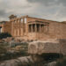Ενοικίαση αυτοκινήτου: τιμές, κόστος και τι πρέπει να προσέξετε